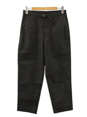 【新品未使用・タグ付】ノースフェイス　ファイヤーフライベイカーパンツ　難燃高耐久 楽天市場】ザ・ノース・フェイス ノースフェイス ファイヤー