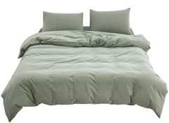 Item thumbnail for item ea7854a1-4356-4596-8d20-127e6f0c7608