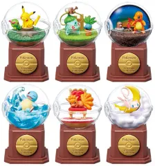 モンコレ ディグダなど11体セット 2025年最新】モンコレ ディグダの人気アイテム - メルカリ