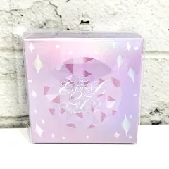 たかの友梨　エステファクトジュエリーパクトU_N【新品未開封】 エステファクト ジュエリーパクトU_N（クリームゴールド