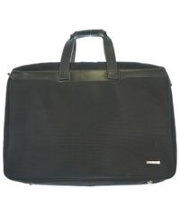 Item thumbnail for item 56a9d810-1e79-4141-b06b-84ffa3406858