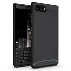 2023年最新】blackberry key2の人気アイテム - メルカリ