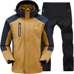 Item thumbnail for item 65c7c54e-0fd1-4882-9f2f-5d0bb01aa88e