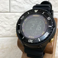 2025年最新】s802-00a0の人気アイテム - メルカリ