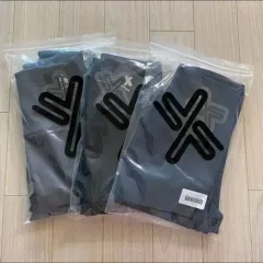 新製品購入価格 29 000 XEXYMIX(ゼクシィミックス) ゲルラインテンション ハード・フラッフィー 起毛レギンス