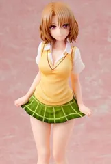 2025年最新】籾岡里紗 to loveる-とらぶる-ダークネスの人気