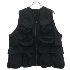 HERMES エルメス 19AW ジョージワシントンの馬車キャンバス切替シルク