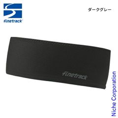 Item thumbnail for item ad9be73f-7b88-40d7-acba-0a0954a8afc3