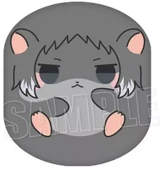 2025年最新】ハムまるこっとの人気アイテム - メルカリ