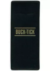 BUCK-TICK FC会報 8冊セット⑤ No.95〜102 BUCK-TICK FC会報 8冊セット⑤ No.95〜102（BUCK-TICK CLUB 初期
