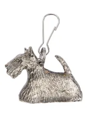 2026年最新】スコッチテリアの人気アイテム - メルカリ