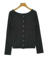 nano UNIVERSE Tシャツ・カットソー レディース 【古着】【中古】【送料無料】