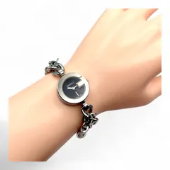 2025年最新】グッチ時計107の人気アイテム - メルカリ