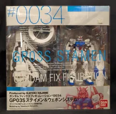 2025年最新】gff GP03の人気アイテム - メルカリ