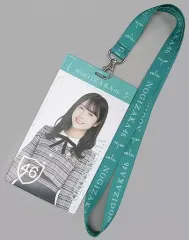 2025年最新】優里 チケットの人気アイテム - メルカリ