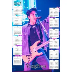 CNBLUE シーエヌブルー メンバー直筆サイン入り入手困難非売品