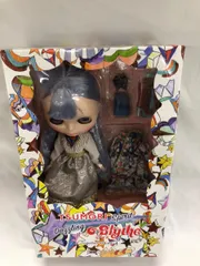 2025年最新】ツモリ スピリット ダズリング ブライスの人気アイテム