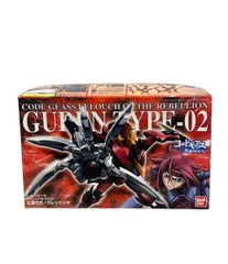 BANDAI - メカニックコレクションNo.03 1/35 紅蓮弐式 コードギアス 反逆のルルーシュ プラモデル(0153808) バンダイ Amazon.co.jp: 1/35 紅蓮弐式 (コードギアス) : ホビー