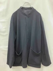 2025年最新】カシミヤシルク comoliの人気アイテム - メルカリ