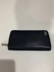 2025年最新】ドルガバ ラウンド 長財布の人気アイテム - メルカリ