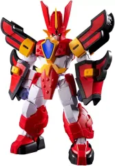 魔動王グランゾート Sグランゾート 未組立 プラモデル当時物 当時物・未組立】魔動王グランゾート 完全転生DX Sグランゾート タカラ