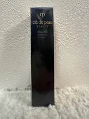 CSF334 クレ・ド・ポー ボーテ ヴォワールコレクチュールn 40g 未開封