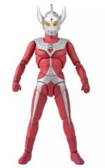 [중고] 피규어 SHFiguarts 울트라 맨 타로 [울트라 맨 타로]
