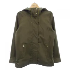 プラステ PLST ブルゾンのサムネイル
