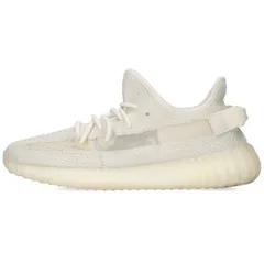 2023年最新】yeezy boost 350 whiteの人気アイテム - メルカリ