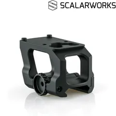 2025年最新】scalarworksの人気アイテム - メルカリ