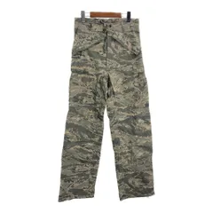 2025年最新】GoreTeX pantsの人気アイテム - メルカリ