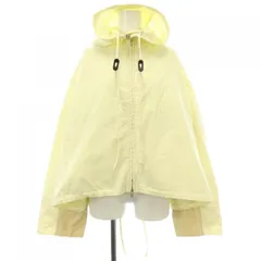 ジルサンダープラス JIL SANDER+ ブルゾンのサムネイル