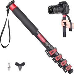 Item thumbnail for item 8425601e-6401-4440-98c6-8c122e995b0a