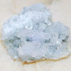 💎Power Stones 【Tumble+Rough+Pebbles 】