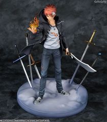 F:NEX 呪術廻戦 両面宿儺 呪いの王 1/7スケール フィギュア - メルカリ