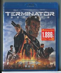 仮面ライダーカブト DVD１１巻セット 仮面ライダーカブト VOL.11/中古DVD レンタル落ち/水嶋ヒロ/佐藤