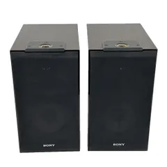 ◆美品・SONY SS-HW1 スピーカーペア m0o9138 ◇美品・SONY SS-HW1 スピーカーペア m0o9138 SONY SS-HW1 [ペア