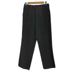 ラコステ　フランス製　90s初期　サイズ4 ポロシャツ 80s ~ 90s ヴィンテージ ラコステ ポロシャツ ネイビー 系