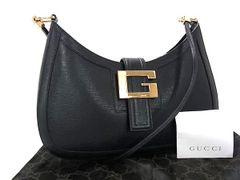 □新品□未使用□ BURBERRY バーバリー ノバチェック キャンバス  