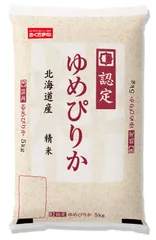 専用です♡北海道の美味しい♡メルカリ80発送♡