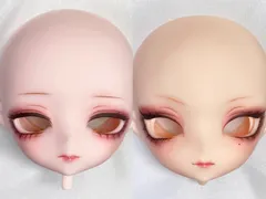 2025年最新】ハルモニアブルーム ヘッドの人気アイテム - メルカリ 2025年最新】ハルモニアブルーム ヘッドの人気アイテム - メルカリ