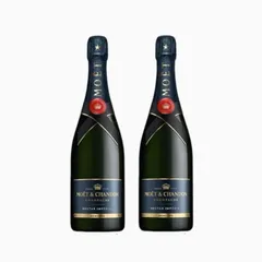 未開栓/2本セット】MOET&CHANDON モエ・エ・シャンドン ネクター