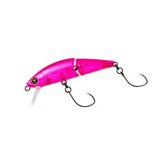 超希少‼️ダイワ　波紋　極軟　21 未使用品‼️ ダイワ Daiwa 波紋 J 超硬 21 極美品｜Yahoo!フリマ（旧PayPay