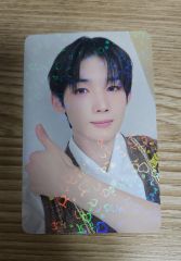 DAY6 ソンジン The DECADE YES24 - メルカリ