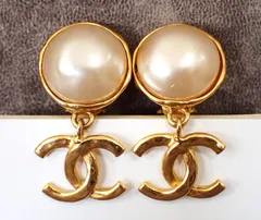 2025年最新】Pマークの人気アイテム - メルカリ 