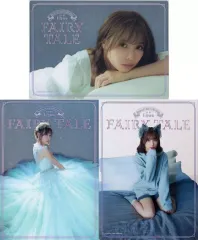 2025年最新】liyuu トレカの人気アイテム - メルカリ