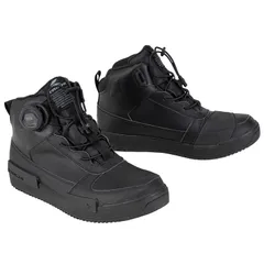 2025年最新】rs タイチ ライディング シューズの人気アイテム - メルカリ