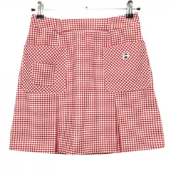 Picone Club｜メッシュニットスカート | Rakuten Fashion(楽天