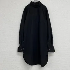 2025年最新】dries van noten ワンピの人気アイテム - メルカリ