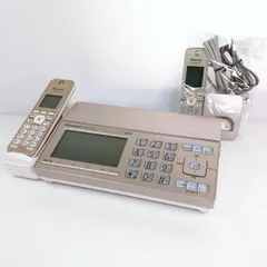 2025年最新】kx-pz720の人気アイテム - メルカリ